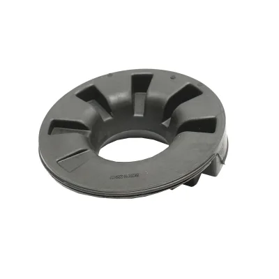 Supporto molla posteriore superiore Dacia Logan o Logan II 6001547495 - immagine 2