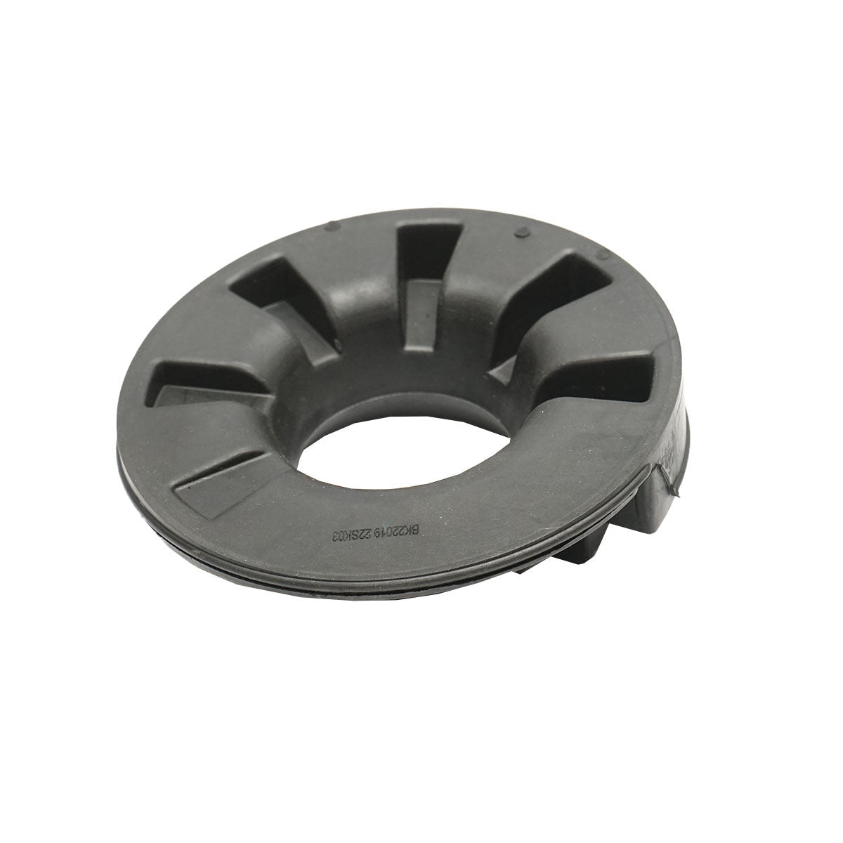 Supporto molla posteriore superiore Dacia Logan o Logan II 6001547495 - immagine 2