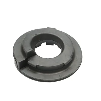 Supporto molla posteriore superiore Dacia Logan o Logan II 6001547495