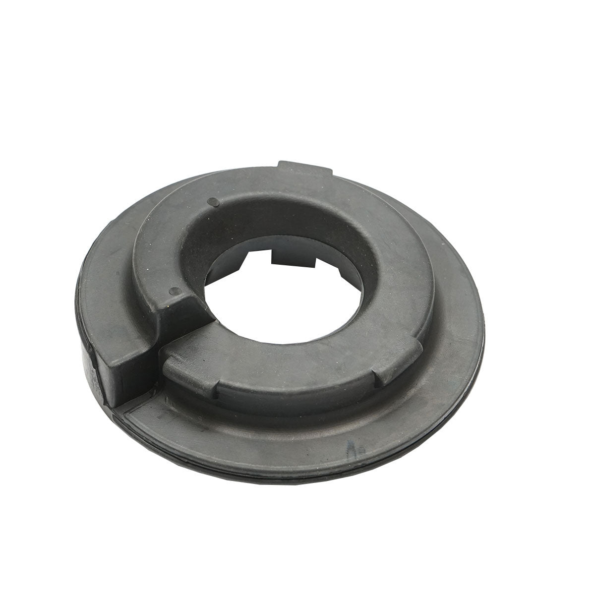 Supporto molla posteriore superiore Dacia Logan o Logan II 6001547495