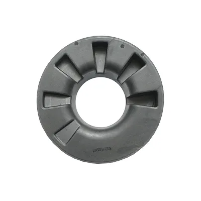 Supporto molla posteriore superiore Dacia Logan o Logan II 6001547495 - immagine 3