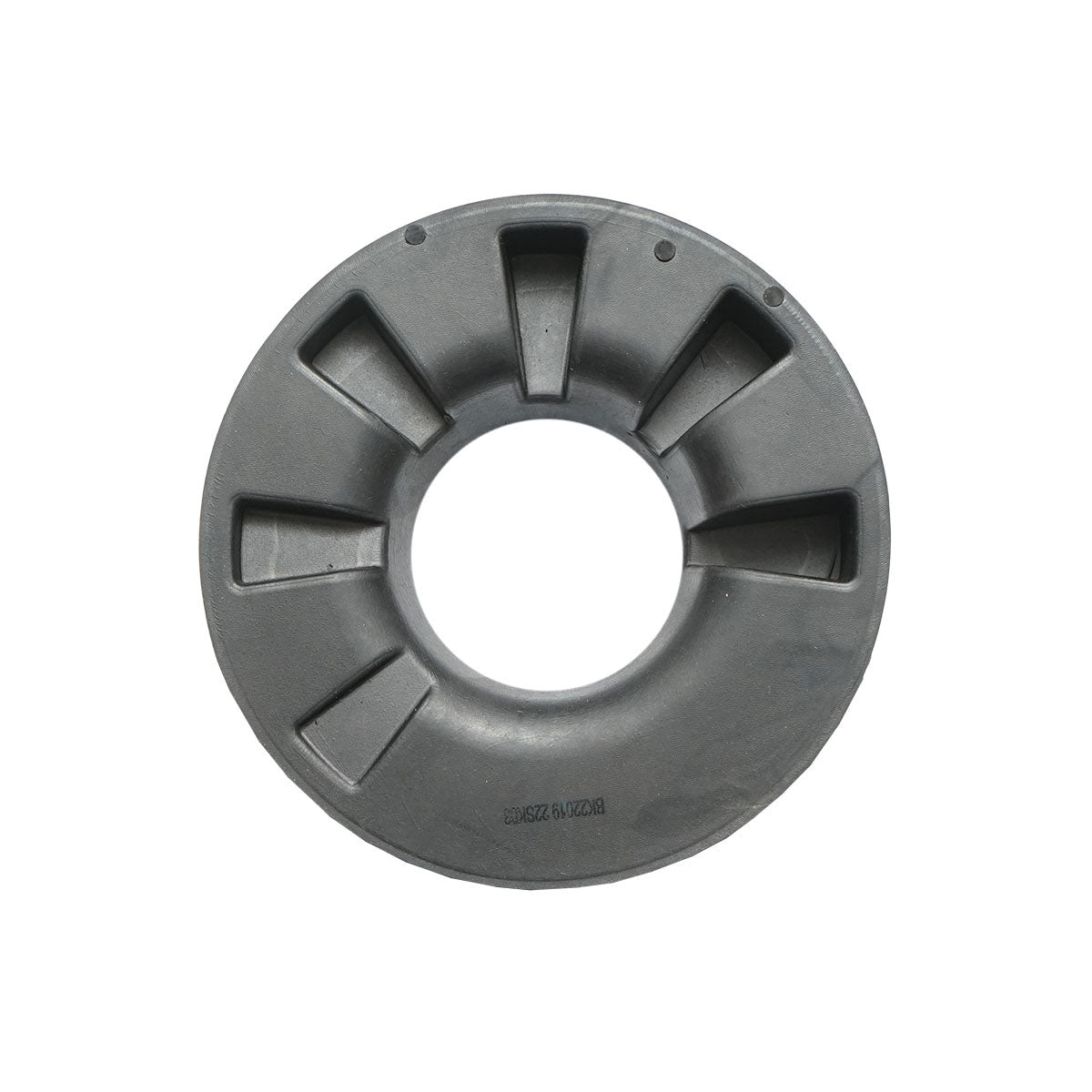 Supporto molla posteriore superiore Dacia Logan o Logan II 6001547495 - immagine 3