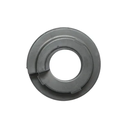 Supporto molla posteriore superiore Dacia Logan o Logan II 6001547495 - immagine 4