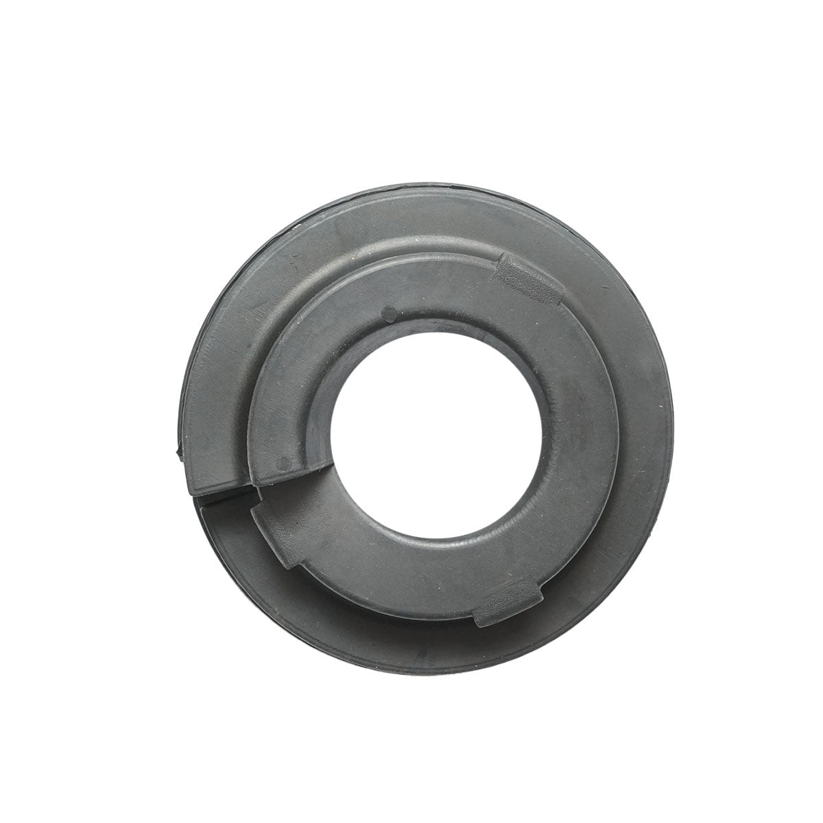 Supporto molla posteriore superiore Dacia Logan o Logan II 6001547495 - immagine 4