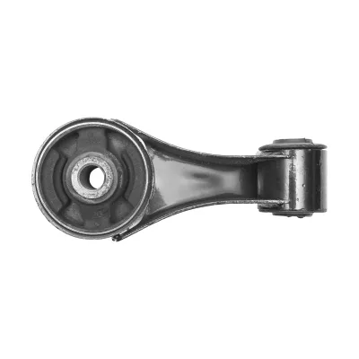 Supporto motore anti-bilanciamento per Toyota Aygo, Yaris, Corolla, Citroen C1, Peugeot OEM 1806.77, 1806.79, 12363-0Q010, 12363-XV010, 1236321040