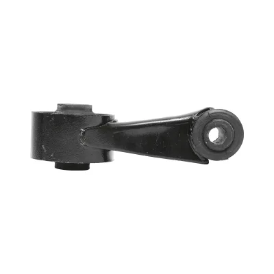 Supporto motore anti-bilanciamento per Toyota Aygo, Yaris, Corolla, Citroen C1, Peugeot OEM 1806.77, 1806.79, 12363-0Q010, 12363-XV010, 1236321040 - immagine 2