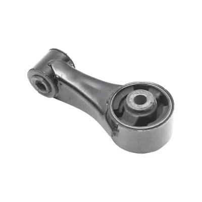 Supporto motore anti-bilanciamento per Toyota Aygo, Yaris, Corolla, Citroen C1, Peugeot OEM 1806.77, 1806.79, 12363-0Q010, 12363-XV010, 1236321040 - immagine 4