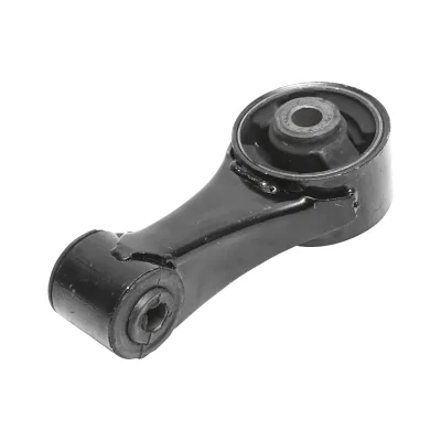 Supporto motore anti-bilanciamento per Toyota Aygo, Yaris, Corolla, Citroen C1, Peugeot OEM 1806.77, 1806.79, 12363-0Q010, 12363-XV010, 1236321040 - immagine 3