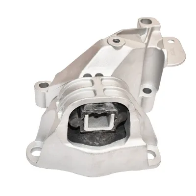 Supporto motore destro Dacia Duster 1.6 16V 112108139R