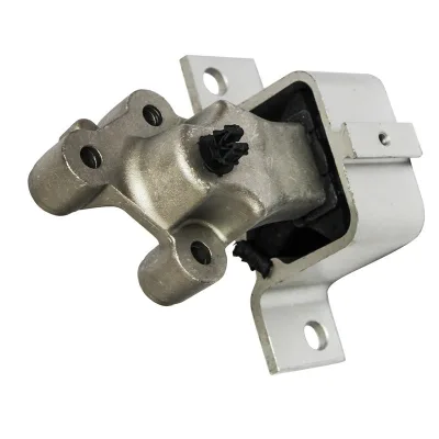 Supporto motore destro Dacia Logan, Sandero 1.2 16V 112323142R