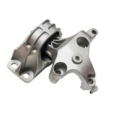 Supporto motore destro Dacia Logan, Sandero, Duster 1.5dCi E5 112106262R