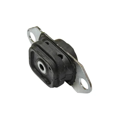 Supporto motore sinistro Dacia Duster 4x2 8200352861