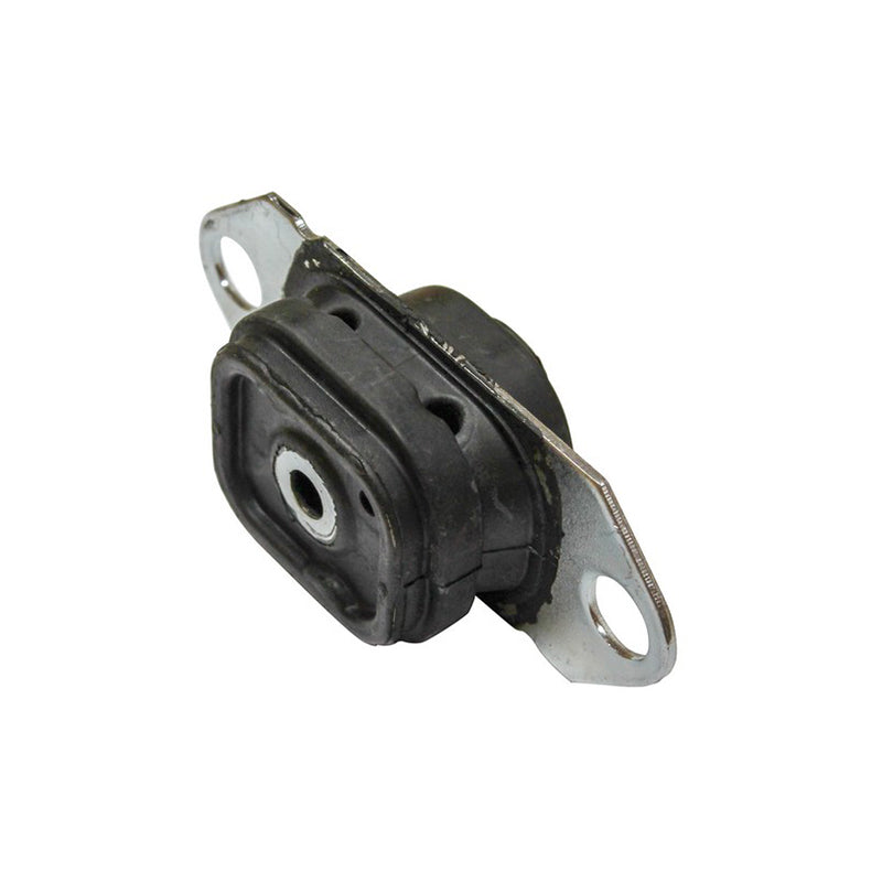 Supporto motore sinistro Dacia Duster 4x2 8200352861