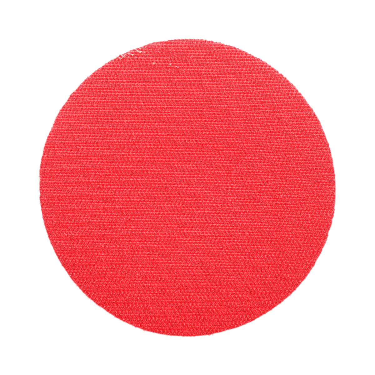 Supporto per disco abrasivo abrasivo da 125 mm con chiusura in velcro, adattatore M14 per smerigliatrice angolare e trapano. Breckner Germany - immagine 5