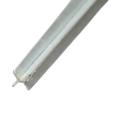Supporto per palo tipo picchetto 71 × 71 × 750 mm - immagine 4