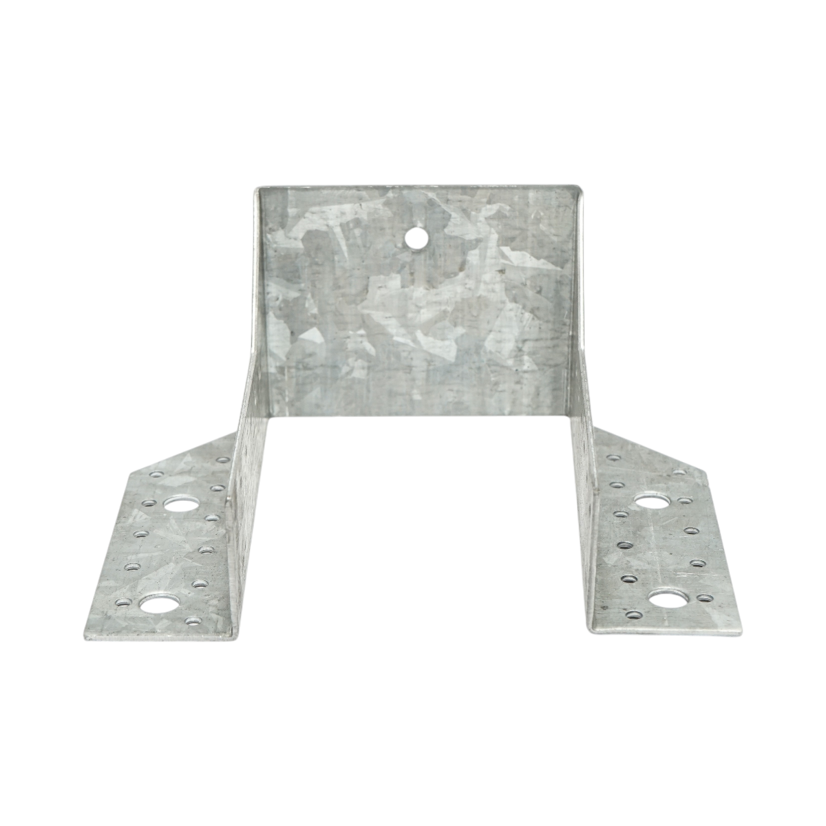 Supporto per trave tipo A 100 × 140 mm - immagine 2