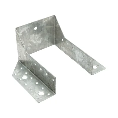 Supporto per trave tipo A 100 × 140 mm - immagine 3