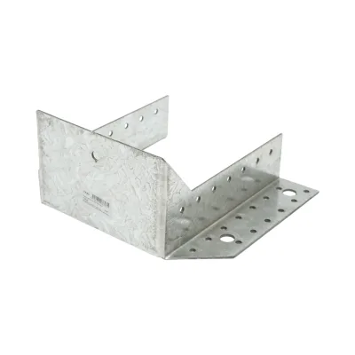 Supporto per trave tipo A 120 × 160 mm - immagine 3