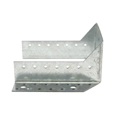 Supporto per trave tipo A 120 × 160 mm - immagine 4