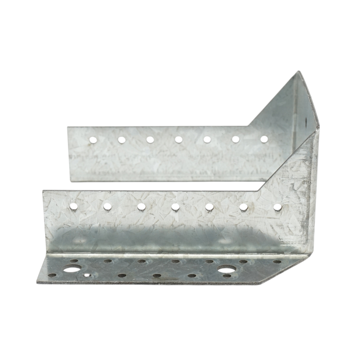 Supporto per trave tipo A 120 × 160 mm - immagine 4