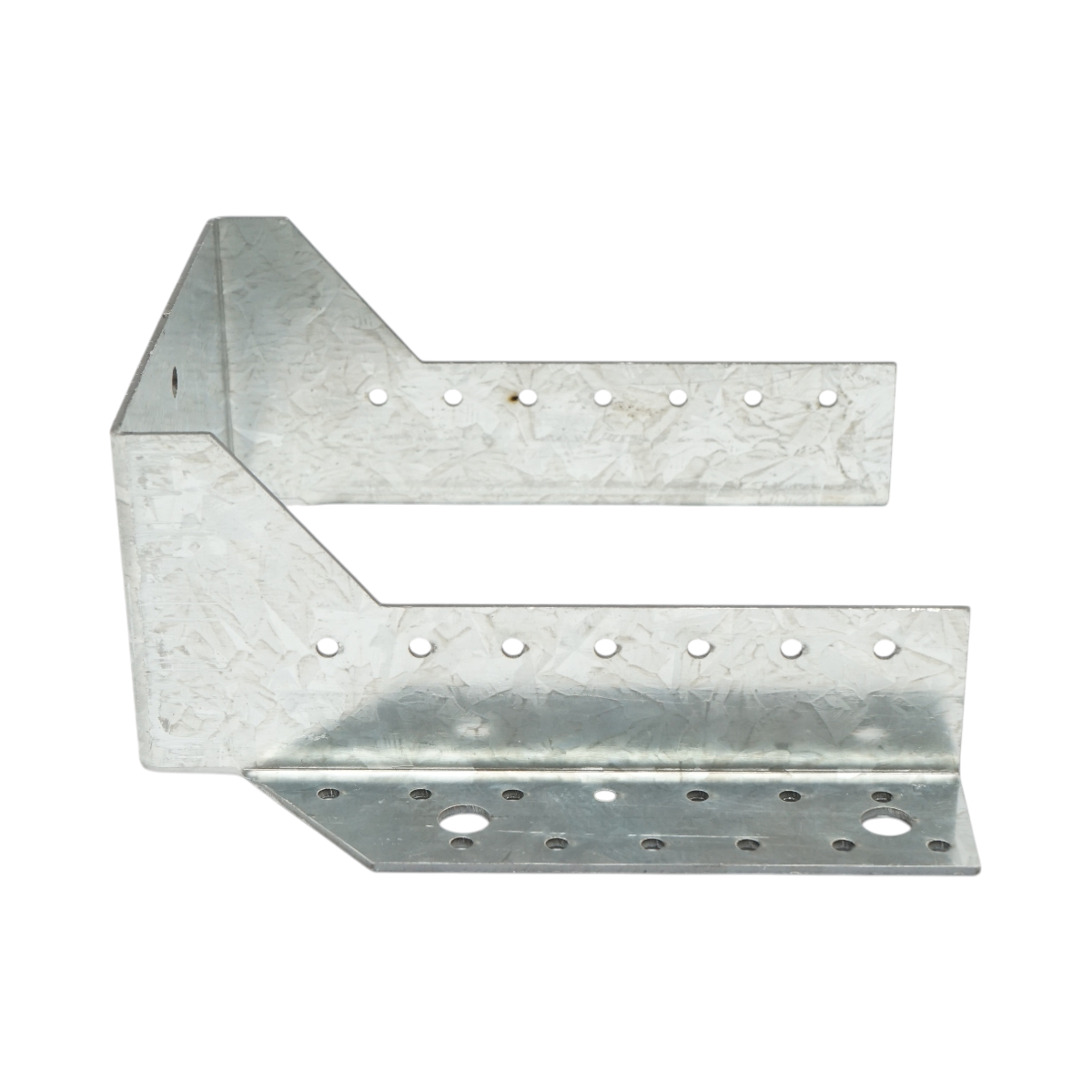 Supporto per trave tipo A 140 × 180 mm - immagine 4