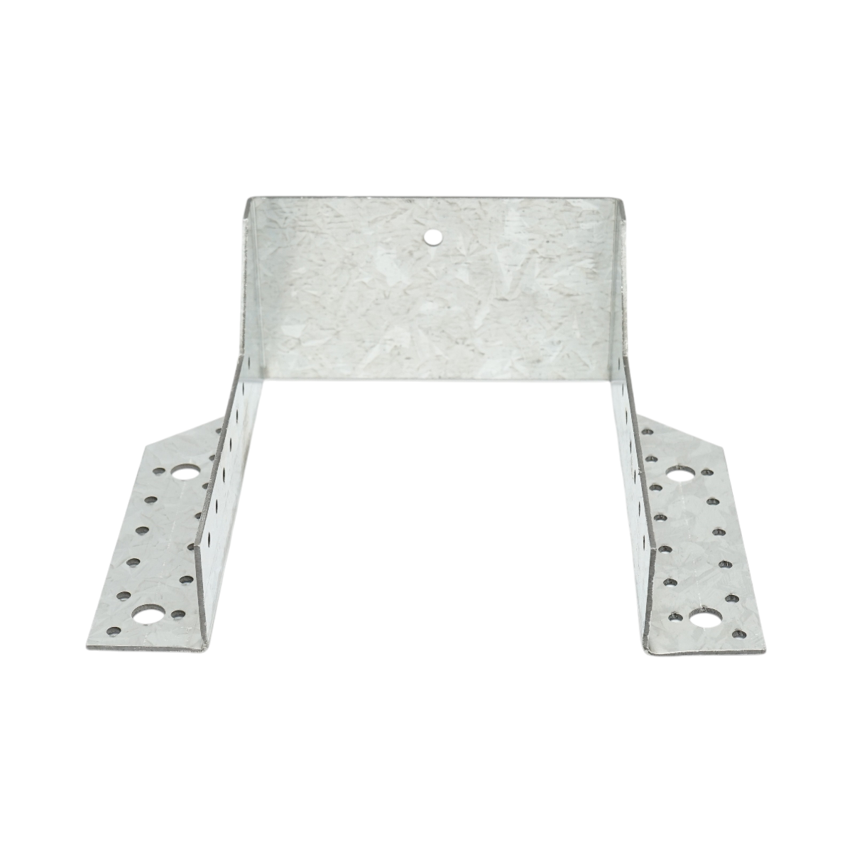 Supporto per trave tipo A 140 × 180 mm - immagine 2