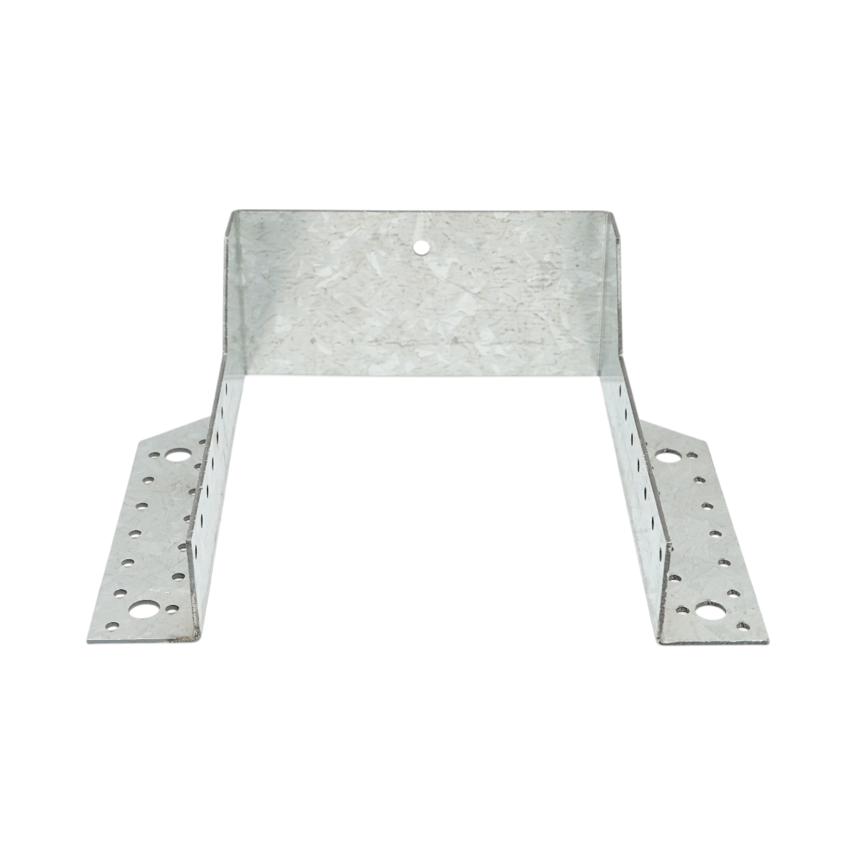 Supporto per trave tipo A 160 × 200 mm - immagine 2