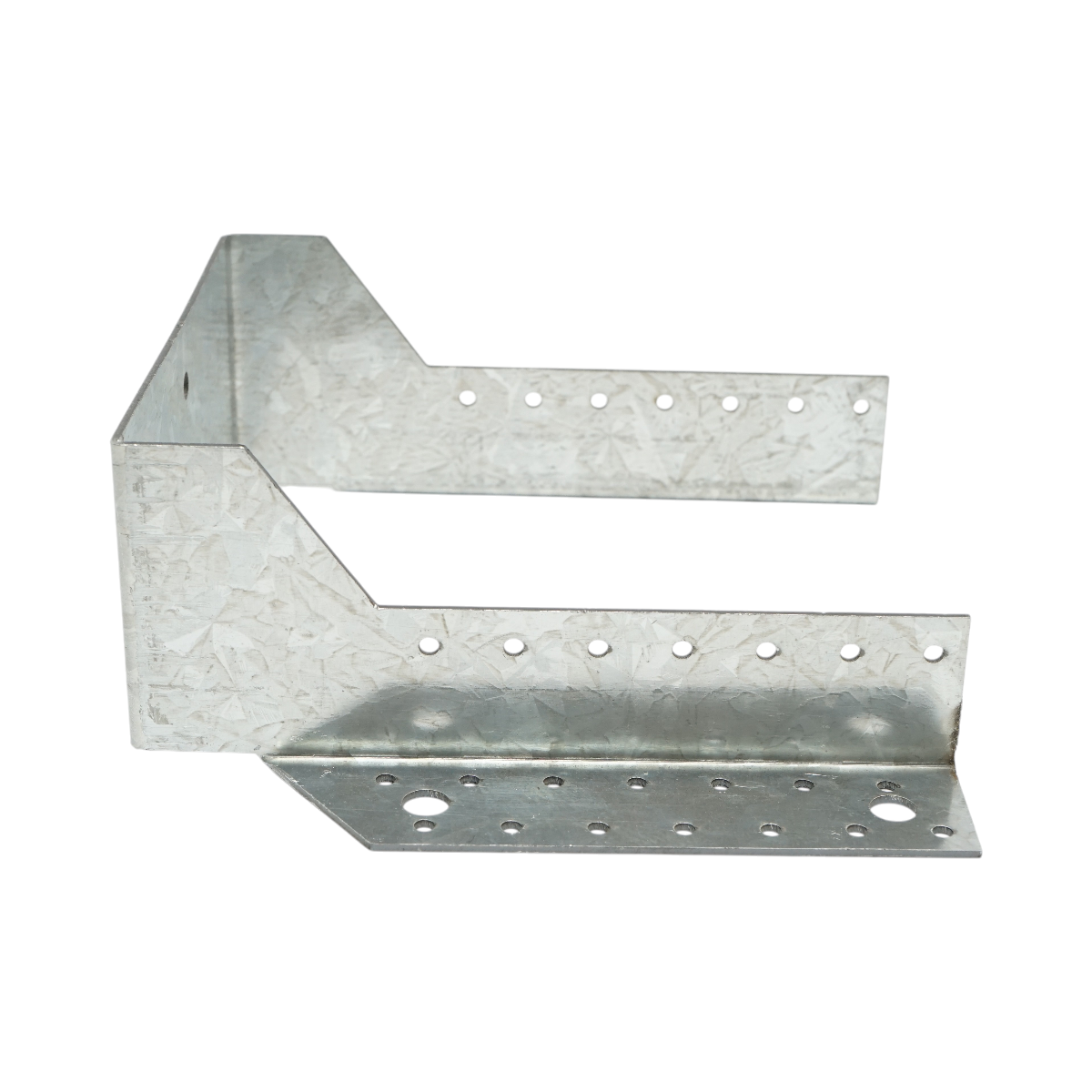 Supporto per trave tipo A 160 × 200 mm - immagine 4
