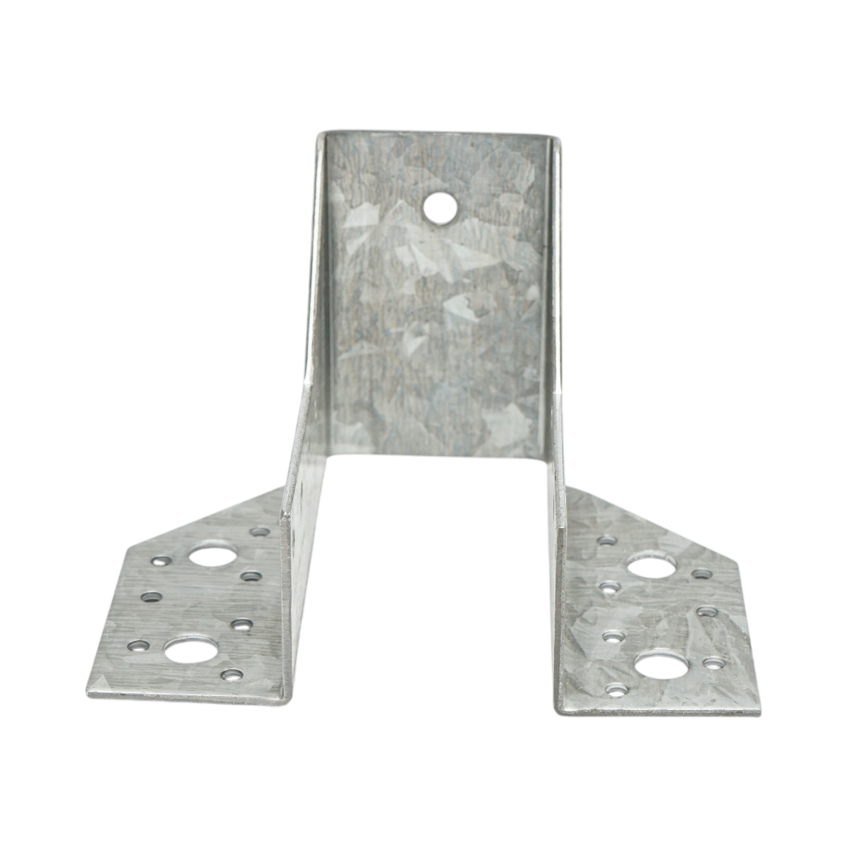 Supporto per trave tipo A 50 × 100 mm - immagine 2