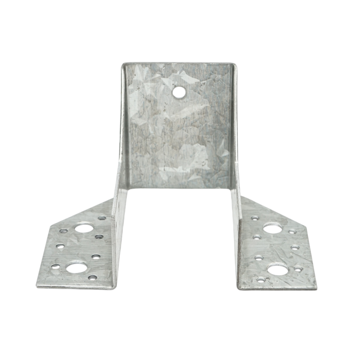 Supporto per trave tipo A 60 × 100 mm - immagine 2