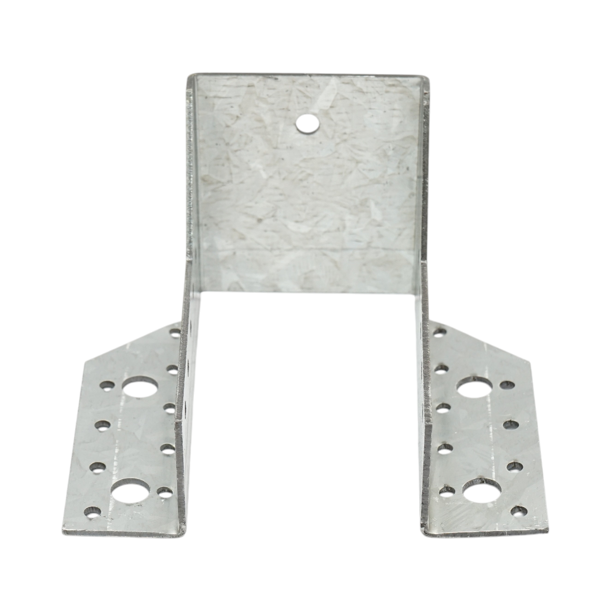 Supporto per trave tipo A 70 × 120 mm - immagine 2