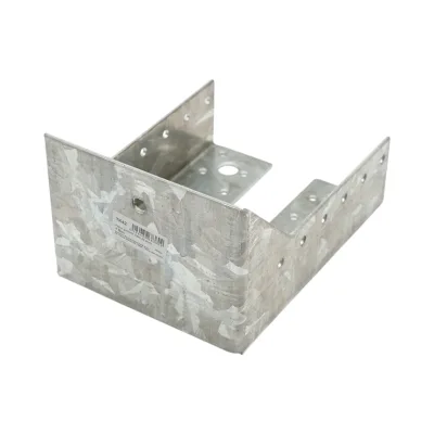 Supporto per trave tipo B 100 × 140 mm - immagine 3