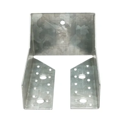 Supporto per trave tipo B 100 × 140 mm - immagine 2