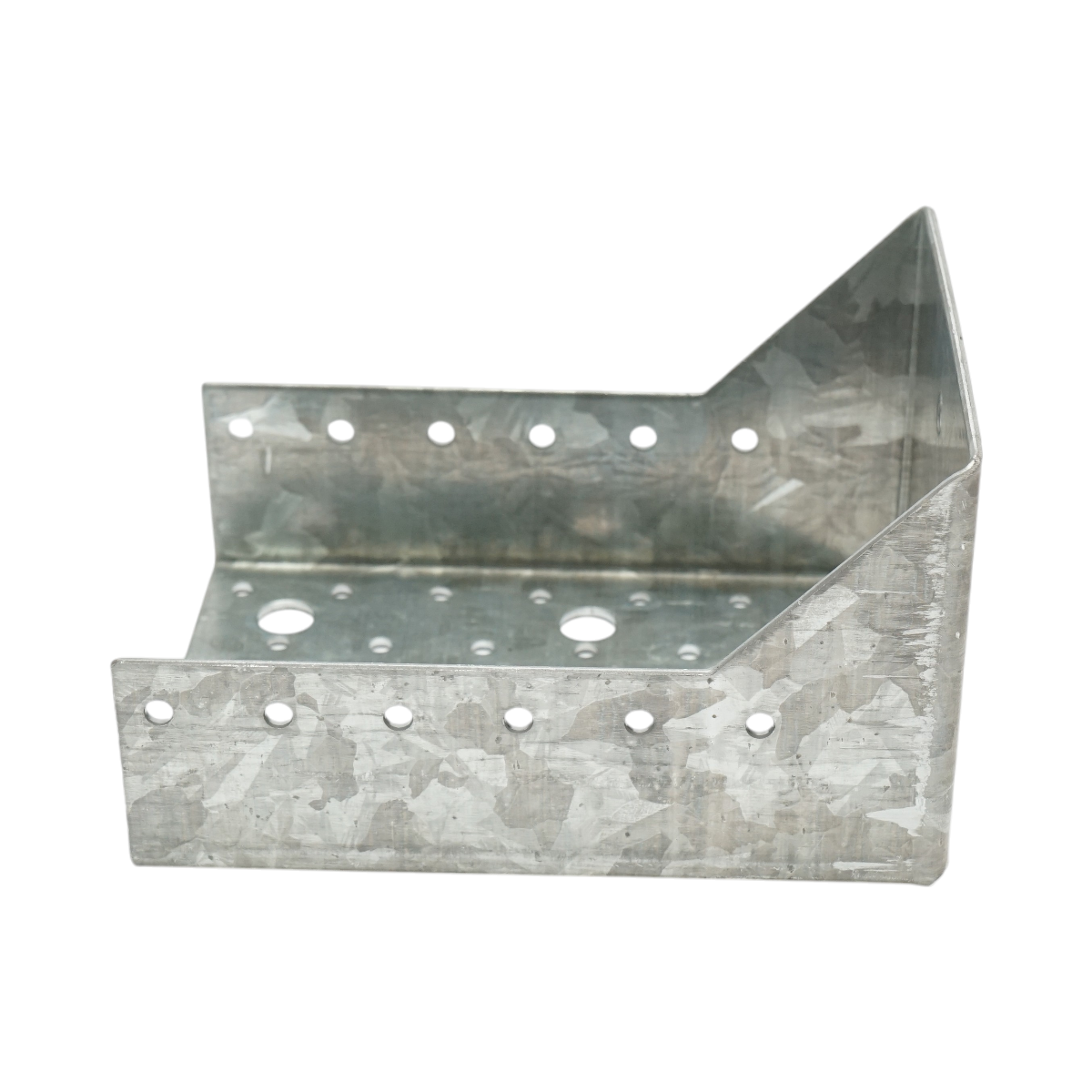 Supporto per trave tipo B 100 × 140 mm - immagine 4