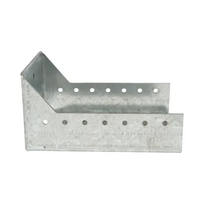 Supporto per trave tipo B 120 × 160 mm - immagine 4