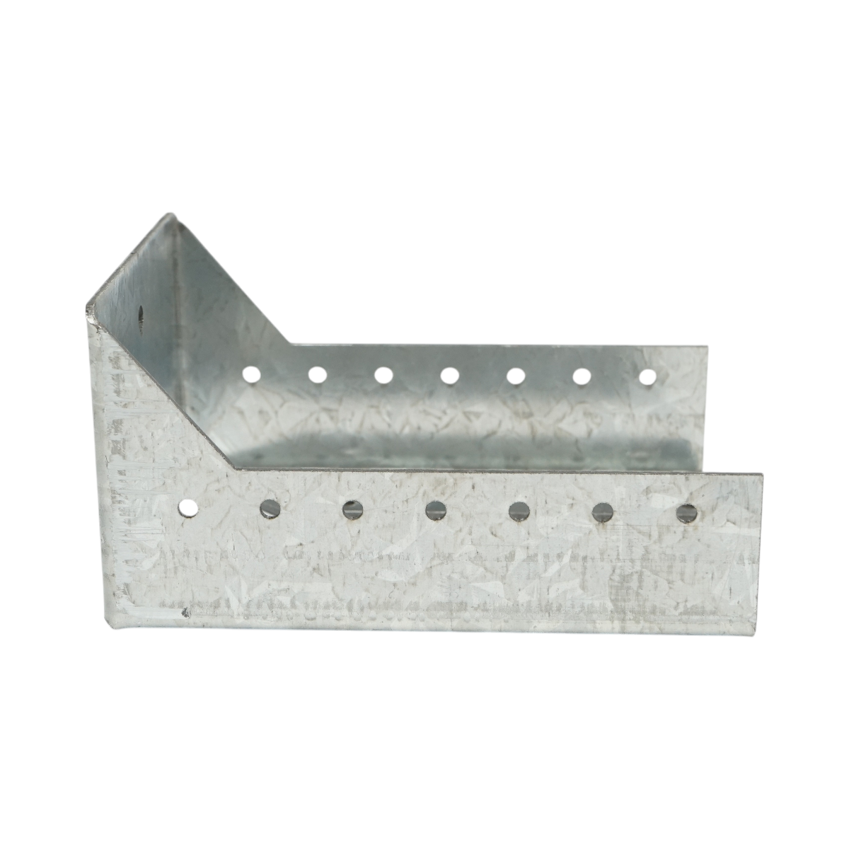 Supporto per trave tipo B 120 × 160 mm - immagine 4