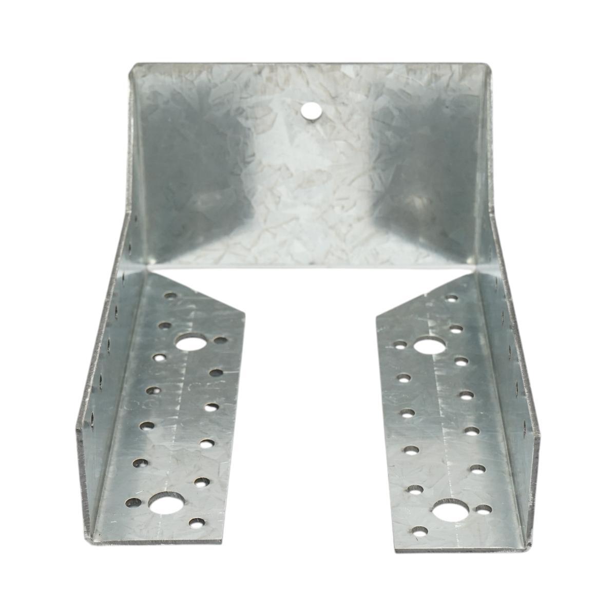 Supporto per trave tipo B 120 × 160 mm - immagine 2