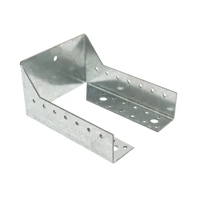 Supporto per trave tipo B 120 × 160 mm - immagine 3