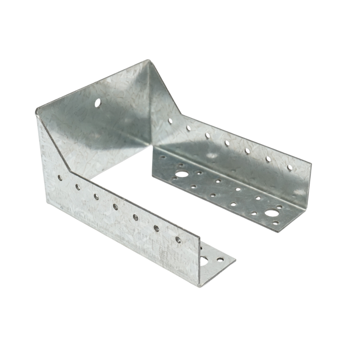 Supporto per trave tipo B 120 × 160 mm - immagine 3