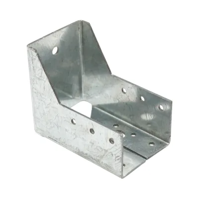 Supporto per trave tipo B 60 × 100 mm - immagine 3