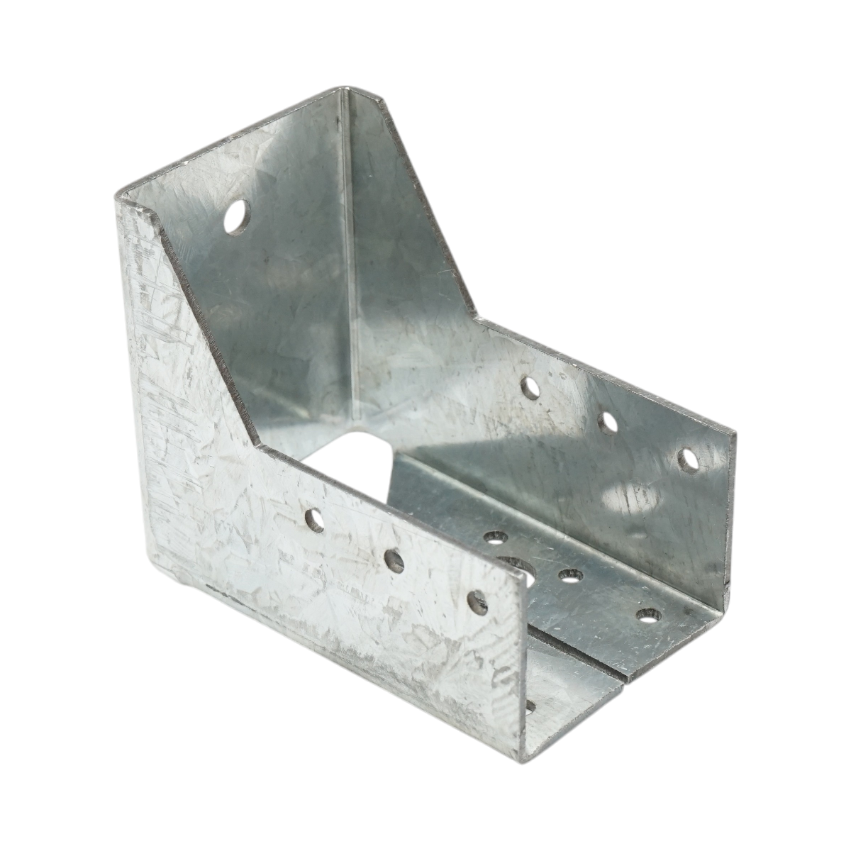 Supporto per trave tipo B 60 × 100 mm - immagine 3