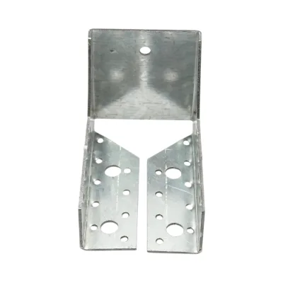 Supporto per trave tipo B 70 × 120 mm - immagine 2