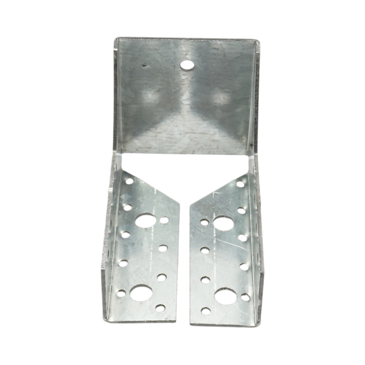 Supporto per trave tipo B 70 × 120 mm - immagine 2