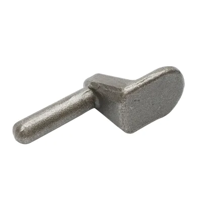 Supporto, bullone della cerniera del rimorchio dell'auto - immagine 4