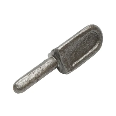 Supporto, bullone della cerniera del rimorchio dell'auto - immagine 4
