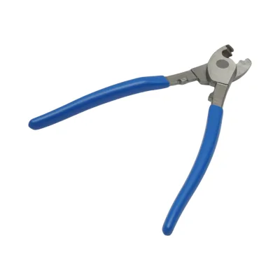 Tagliacavi da 200 mm - immagine 4