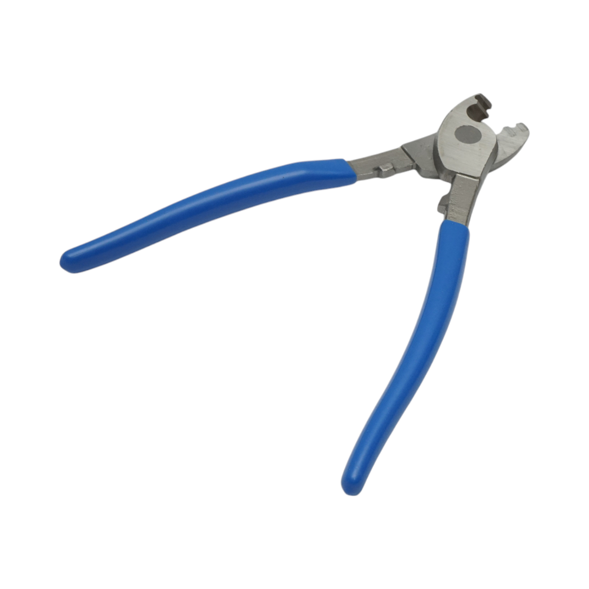 Tagliacavi da 200 mm - immagine 4