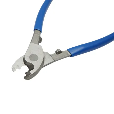 Tagliacavi da 200 mm - immagine 3
