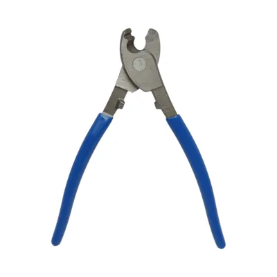 Tagliacavi da 200 mm - immagine 2