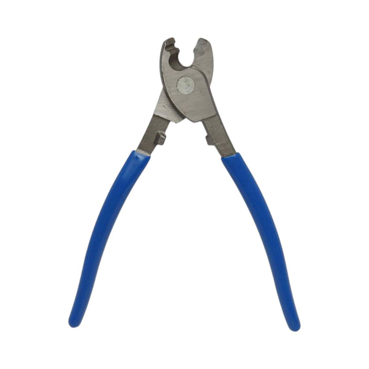 Tagliacavi da 200 mm - immagine 2
